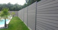 Portail Clôtures dans la vente du matériel pour les clôtures et les clôtures à Morville-en-Beauce